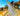 Level 55 ❄️ 20 Diamond Camos ✅ Ranked Ready ( RFR ) 50 wins