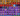 Screenshot_77