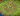 Screenshot_2