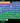 Screenshot_656