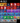 Screenshot_67