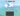 BONE BLOSSOM TREE + TRANQUIL BLOOM | HUGE SEED COLLECTION | 1.136SX¢ | ✅ FULL ACCESS | ⚡ INSTANT DELIVERY