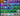 Screenshot_77