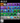 Screenshot_77