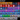 Screenshot_15