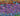 [PC/XBOX/PSN] 201 skins | OG STW | Leviathan Axe | Gold Meowscles | Gold Midas | Tart Tycoon | Backlash | Catalyst | Tempest | Fusion | Singularity | Hybrid | 100 VB