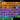 Screenshot_47