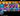 Screenshot_41