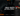 Screenshot_388