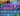 Screenshot_12