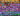 Screenshot_36