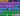 Screenshot_27