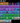 Screenshot_27