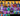 Screenshot_51
