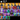Screenshot_51