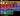 Screenshot_42