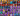 Screenshot_46