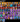 Screenshot_46