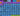 981f1846-2822-48ae-8ada-7e2f512f3c8d
