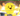 9d37b1a6-5edc-4999-8009-990cd76fcab8_Offer_20250621193514_8489018Original