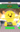9d37b1a6-5edc-4999-8009-990cd76fcab8_Offer_20250621193514_8489018Original