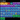 Screenshot_28