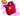 image_2025-03-13_204031832