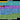 Ex0Jsx8XWW