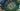 tapin_upload_5_1749161568506