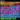 Screenshot_12