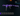 F1WxwEo14z