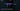 F1WxwEo14z
