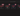 Screenshot 2025-07-25 171337 - Copy (2)
