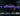 Pristage Master Level 100| 33 Dark Matter I Black Ops 6 I Dark Matter Unlocked on 33 Weapons I Handmade Account I Fast Delivery