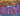 Screenshot_71