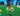 ❄️ Blox Fruits ❄️ 2750 MAX LEVEL ❄️ ANGEL V4❄️ GHM MAX + SKULL GUITAR ❄️ INSTANT DELIVERY ❄️