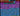 #R6887 [PC/PSN/XBOX] 154 skins | Renee | Andre | Valeria | Malik | The Cube Queen | Era | The Ageless | Twyn | Torin | Hades | Snap | Paradigm (Reality-659) | 200 VB