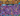 Screenshot_11