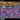 Screenshot_11