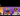 Screenshot_36