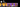 Screenshot_36