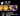 Screenshot_1