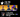 Screenshot_1