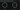 Mr1PhrP