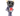 Corrupt_Kodama