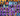 Screenshot_1
