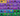 Screenshot_22