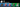 Screenshot_40