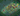 Screenshot_3
