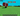 [OLD EVENT PET]⭐Mega Football + 50,000,000,000,000,000,000,000 Sheckles (50SX)⭐ |⛺ Grow a Garden |⚡ Instant Delivery